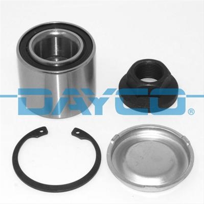SET RULMENT ROATA