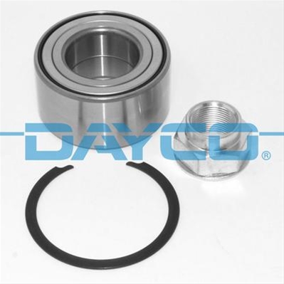 SET RULMENT ROATA