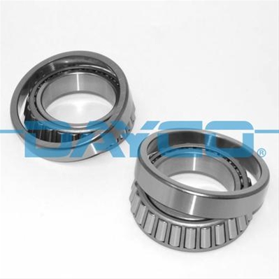 SET RULMENT ROATA