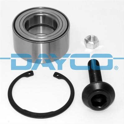 SET RULMENT ROATA