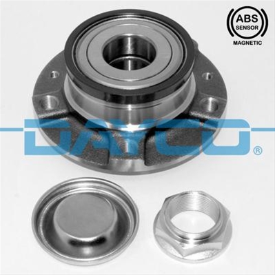 SET RULMENT ROATA