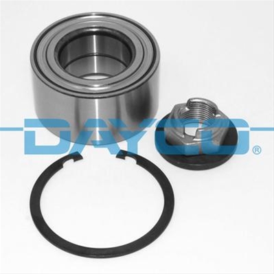 SET RULMENT ROATA