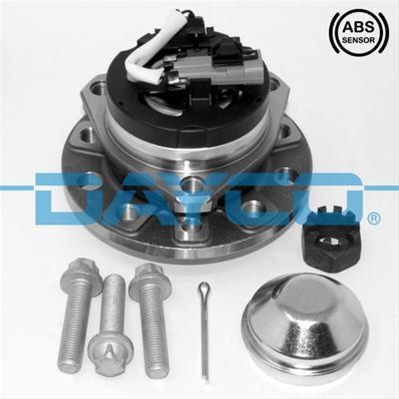 SET RULMENT ROATA