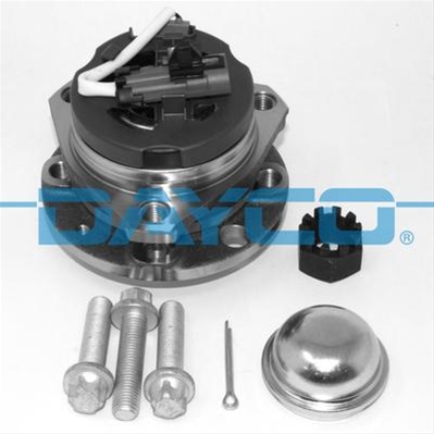 SET RULMENT ROATA