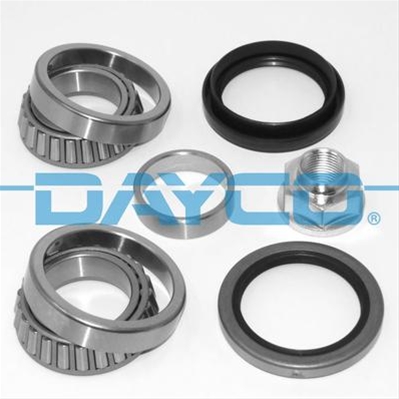 SET RULMENT ROATA