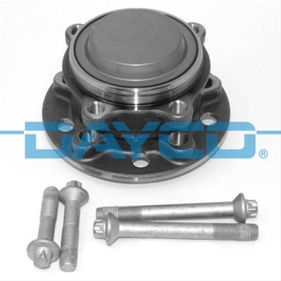 SET RULMENT ROATA