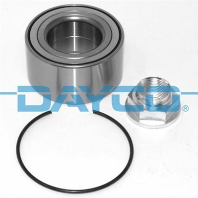 SET RULMENT ROATA