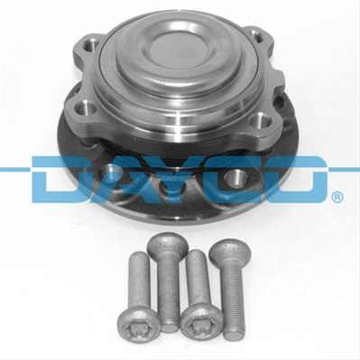 SET RULMENT ROATA
