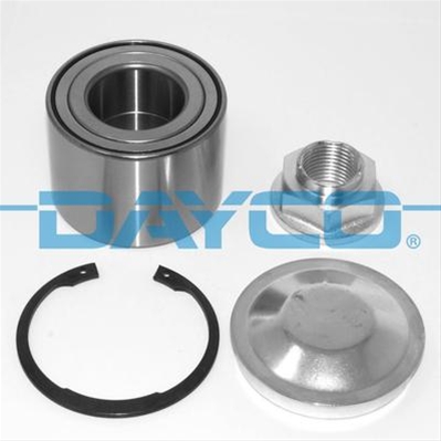 SET RULMENT ROATA