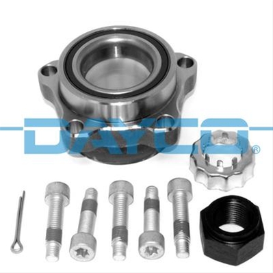 SET RULMENT ROATA