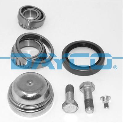 SET RULMENT ROATA