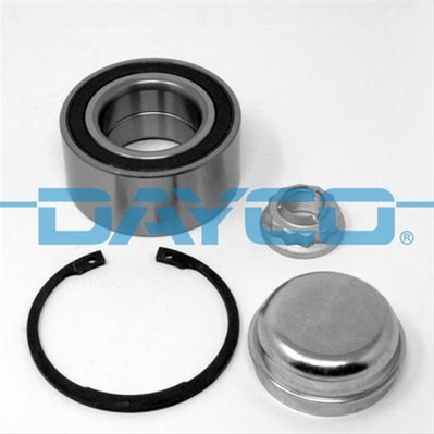 SET RULMENT ROATA