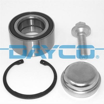 SET RULMENT ROATA