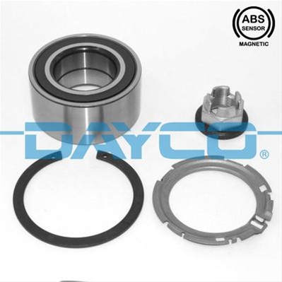 SET RULMENT ROATA