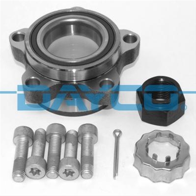 SET RULMENT ROATA