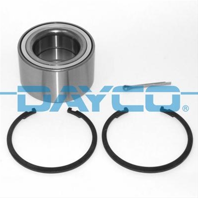 SET RULMENT ROATA