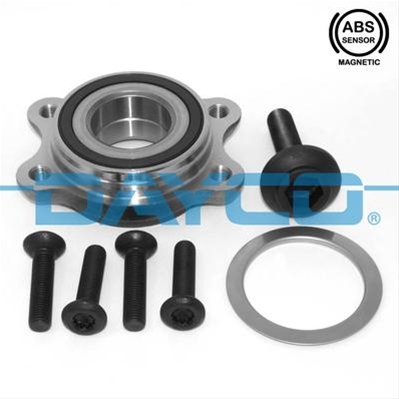 SET RULMENT ROATA