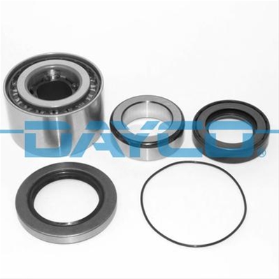 SET RULMENT ROATA