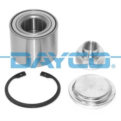 SET RULMENT ROATA