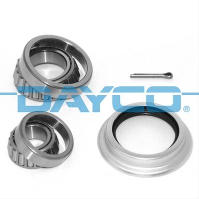 SET RULMENT ROATA