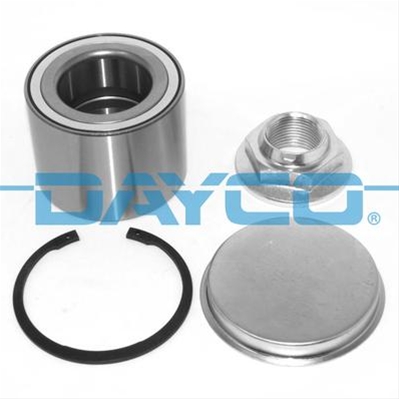 SET RULMENT ROATA