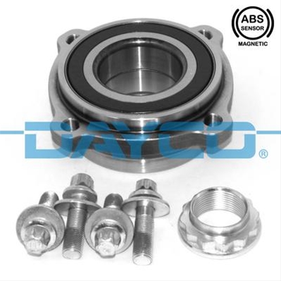 SET RULMENT ROATA