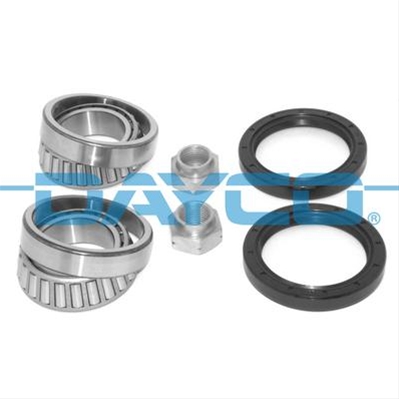 SET RULMENT ROATA