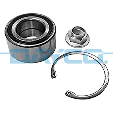 SET RULMENT ROATA