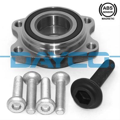 SET RULMENT ROATA