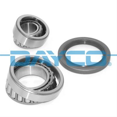 SET RULMENT ROATA