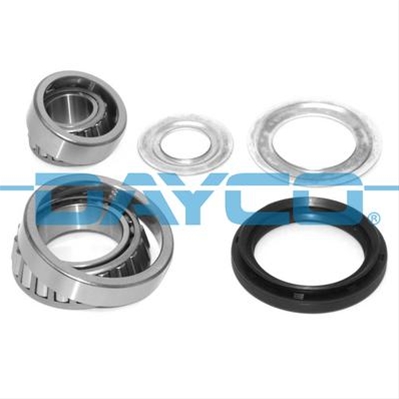 SET RULMENT ROATA