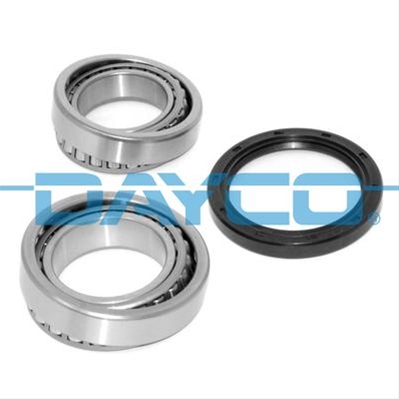 SET RULMENT ROATA