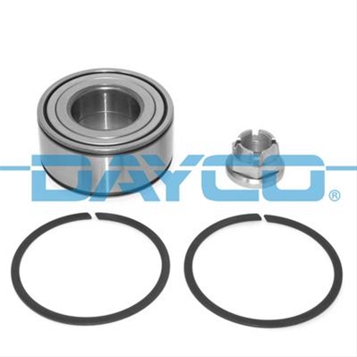 SET RULMENT ROATA