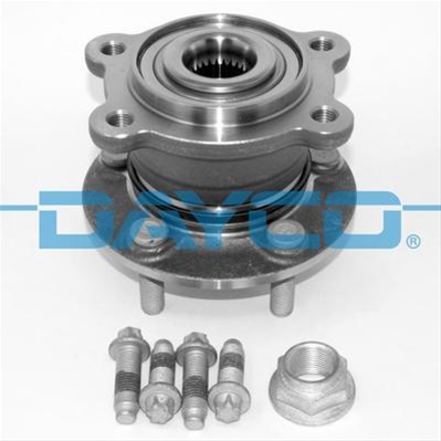 SET RULMENT ROATA