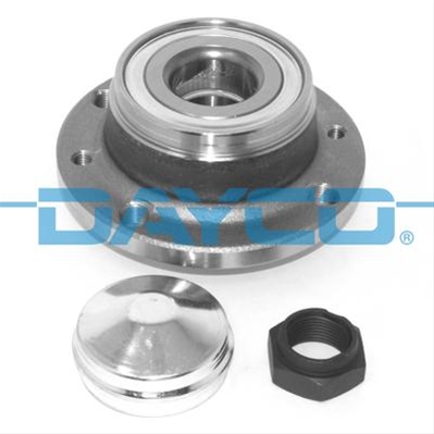 SET RULMENT ROATA