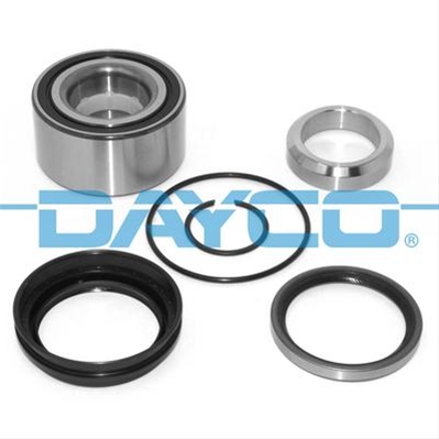 SET RULMENT ROATA