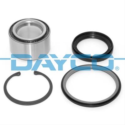 SET RULMENT ROATA