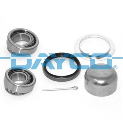 SET RULMENT ROATA