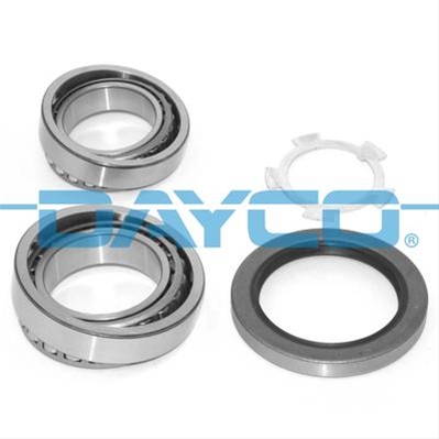 SET RULMENT ROATA