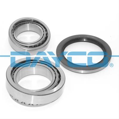 SET RULMENT ROATA