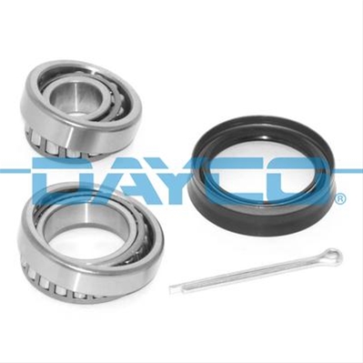 SET RULMENT ROATA