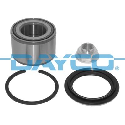 SET RULMENT ROATA
