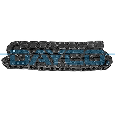Imagine pentru produsul „LANT DISTRIBUTIE"