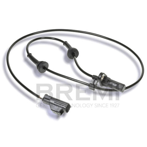 Imagine pentru produsul „SENZOR ABS - BREMI - CSNBB"