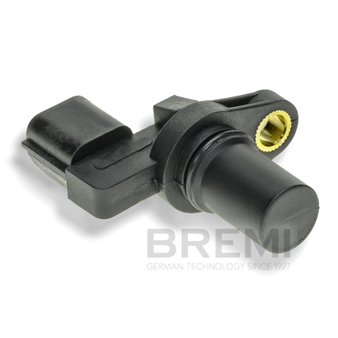 Imagine pentru produsul „SENZOR MOTOR"