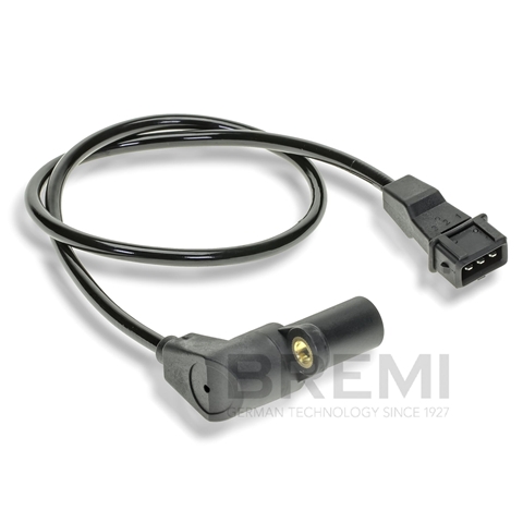 Imagine pentru produsul „SENZOR MOTOR - BREMI - CSNBB"
