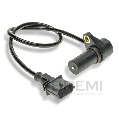 Imagine pentru produsul „SENZOR MOTOR"