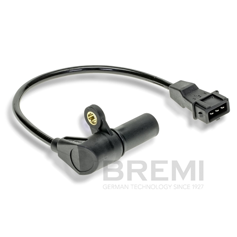 Imagine pentru produsul „SENZOR MOTOR"
