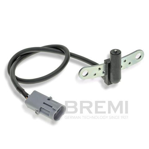 Imagine pentru produsul „SENZOR MOTOR - BREMI - CSNBB"