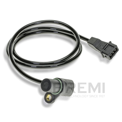 Imagine pentru produsul „SENZOR MOTOR - BREMI - CSNBB"